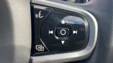 Volvo V60 2.0 B3P R DESIGN 5dr Auto [7 speed] Petrol Estate